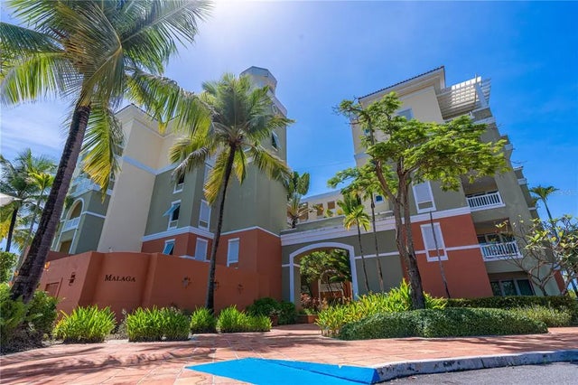 100 Ocean Drive 114, HUMACAO