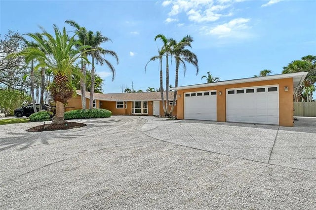1203 Lyric Lane, SARASOTA