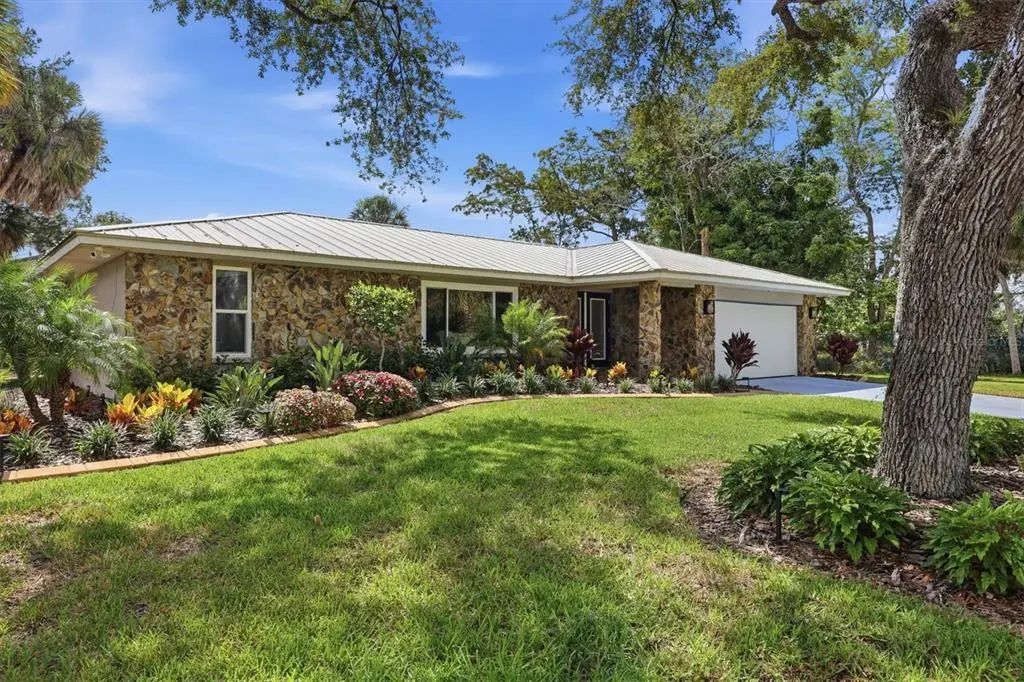 5159 Oakmont Place, SARASOTA
