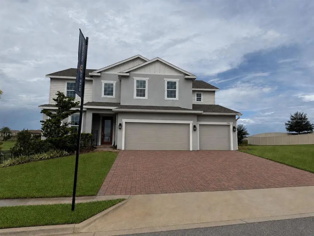 Photo of Listing #O6430406