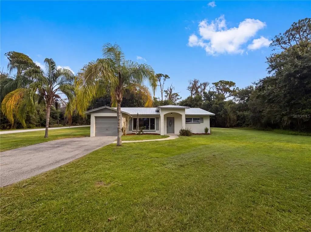 6309 Sherman Terrace, SEBRING