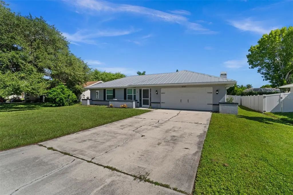 6060 Macbeth Lane, FORT MYERS