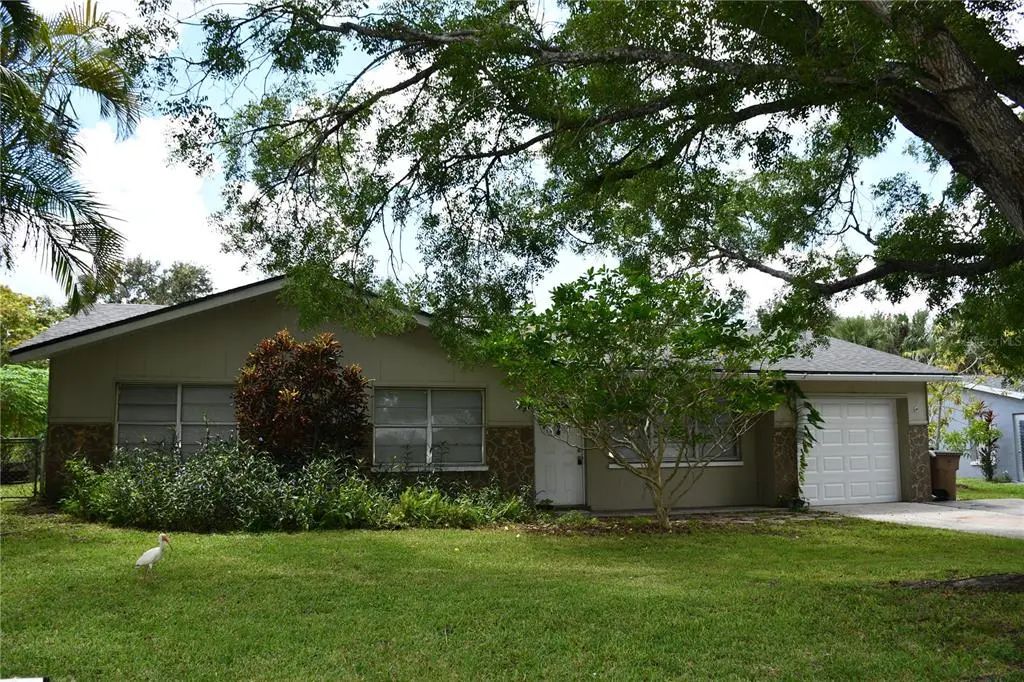 1591 Sunkist Way, FORT MYERS