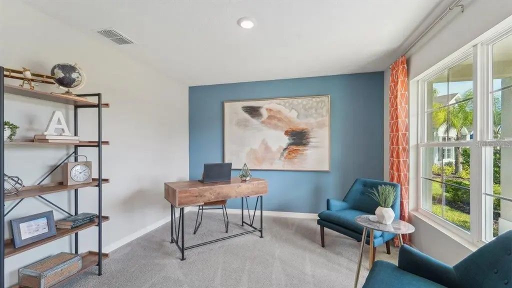 13429 Castle Peak Circle, DADE CITY