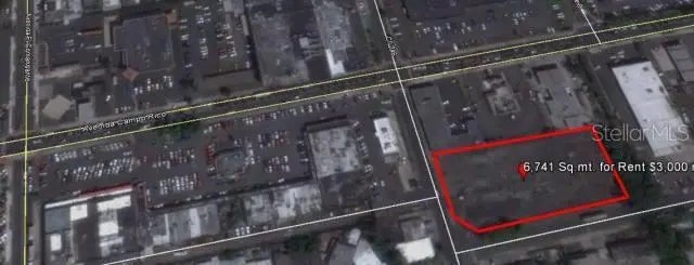 246 Corner 220 St., CAROLINA