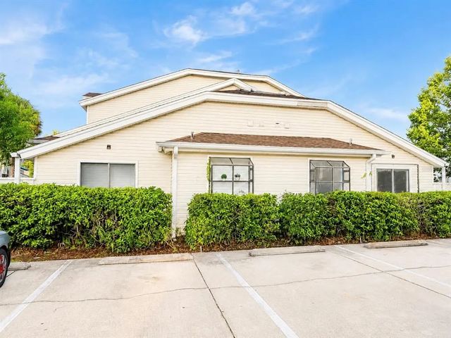 3226 Rio Grande Trl 3226, KISSIMMEE