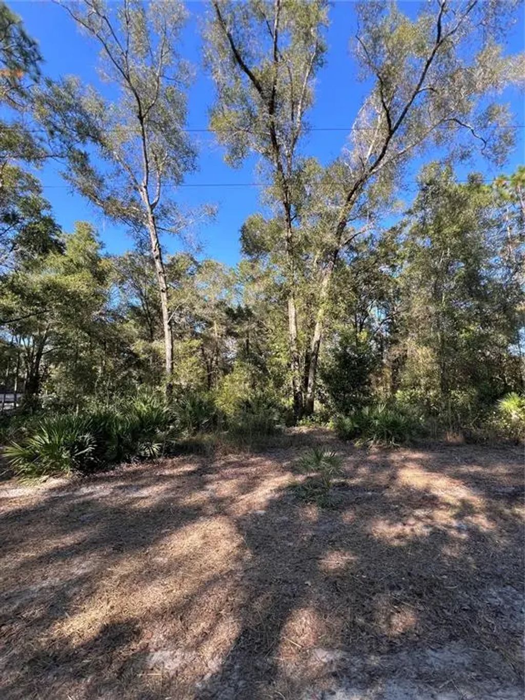 Tbd Se 179th Place, SUMMERFIELD