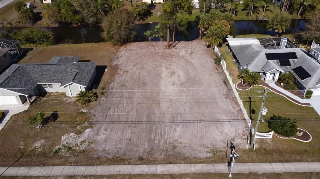 23326 Peachland Boulevard, PORT CHARLOTTE