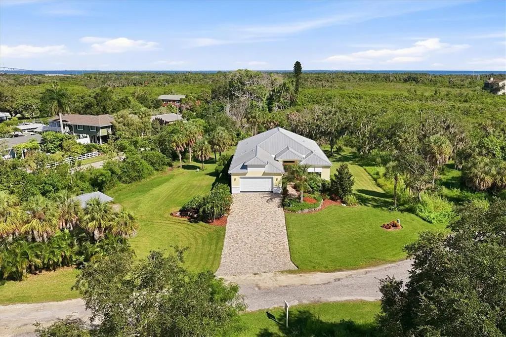 1914 Kennedy Court, TERRA CEIA