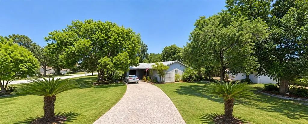 1280 Persian Avenue, SPRING HILL