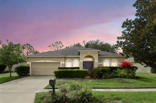 2424 Stone Cross Circle, ORLANDO