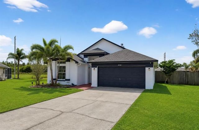 19500 Glen Elm Way, ORLANDO