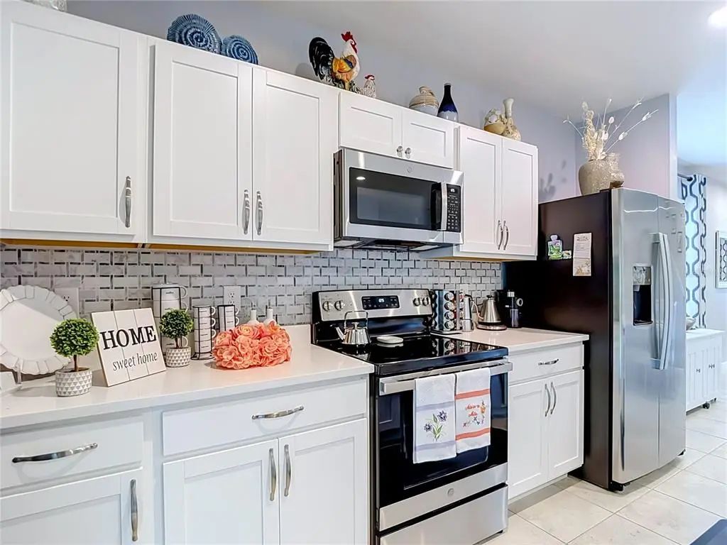 11994 Grizzly Lane, NEW PORT RICHEY