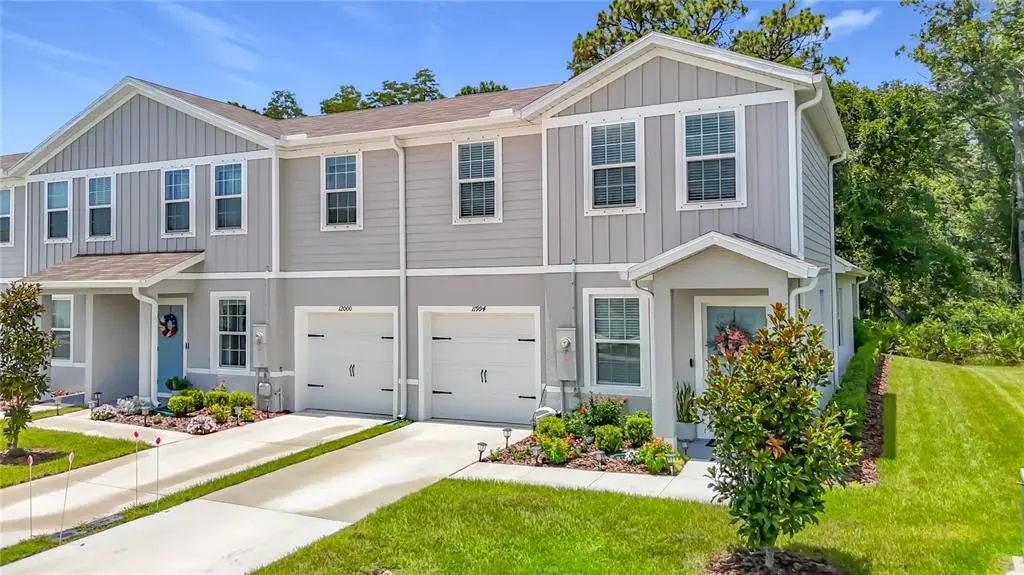 11994 Grizzly Lane, NEW PORT RICHEY