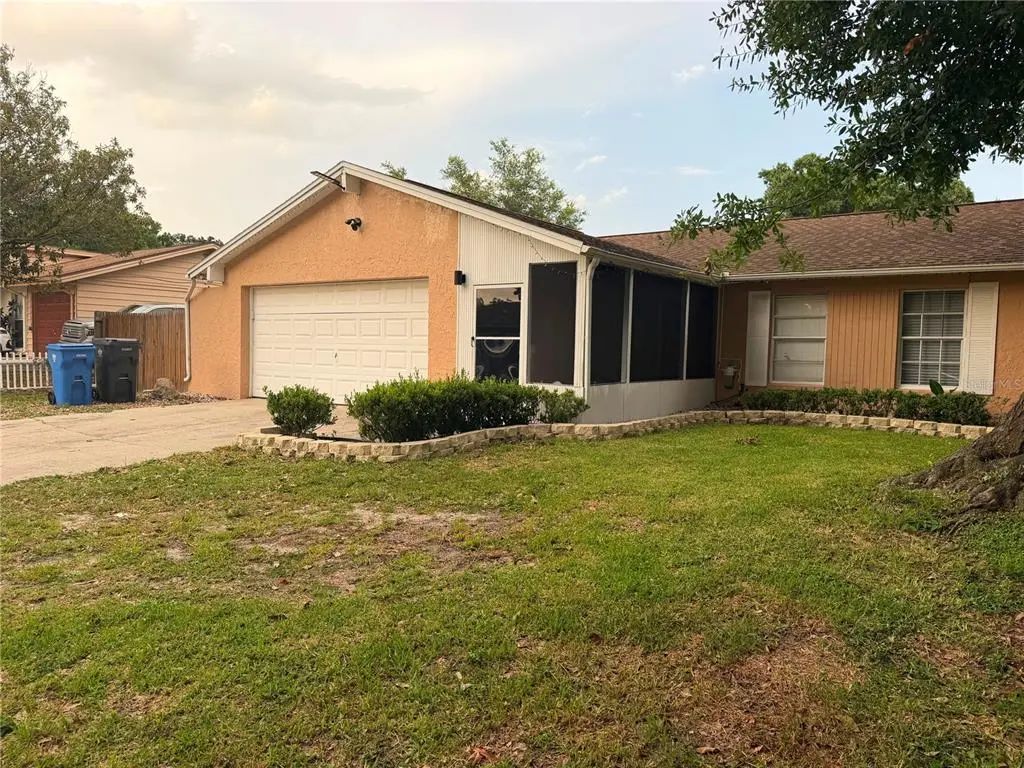 2206 Pavilion Place, BRANDON