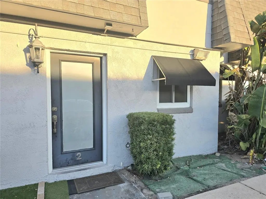 1930 Conway Road 2, ORLANDO