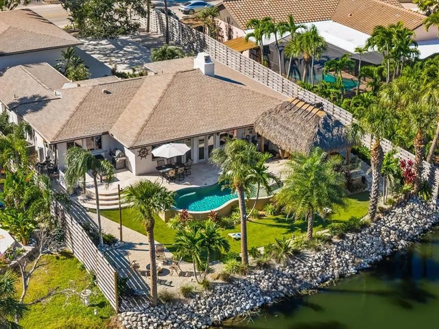 4817 Ocean Boulevard, SARASOTA