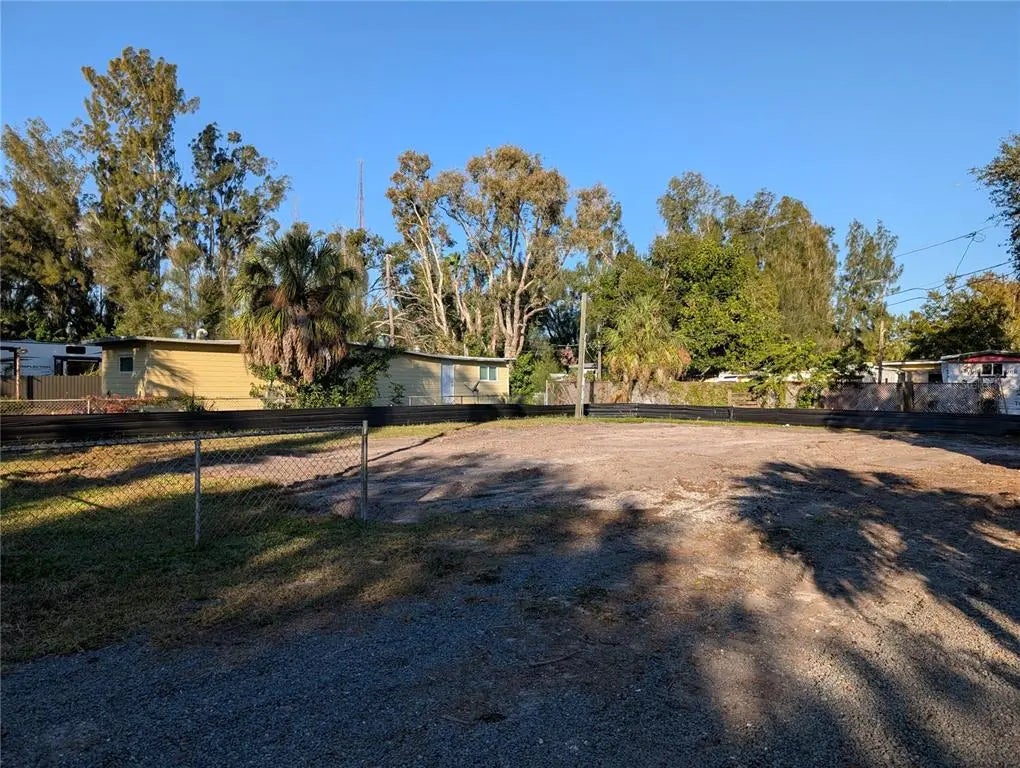 1331 Mentone Drive Ne, ST PETERSBURG