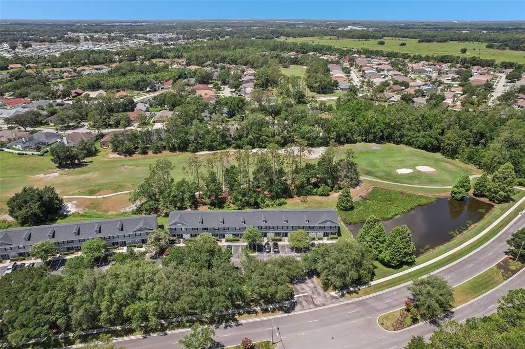 34842 Teeview Lane, ZEPHYRHILLS