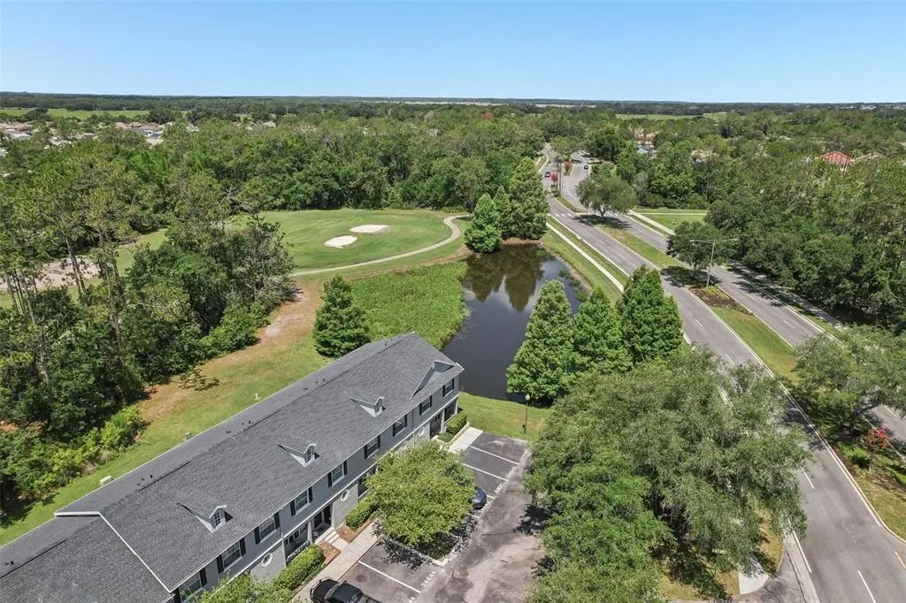 34842 Teeview Lane, ZEPHYRHILLS