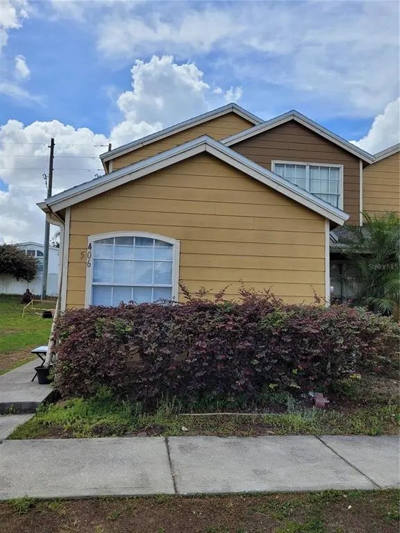 Photo of Listing #S5147637