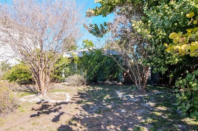 3005 W Meadow Street, TAMPA