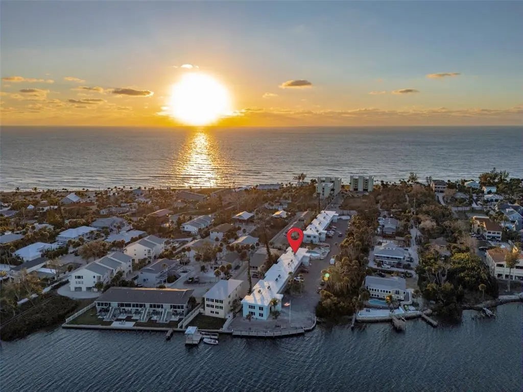 Photo of Listing #C7519628