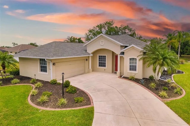 9101 Yarberry Street, SARASOTA