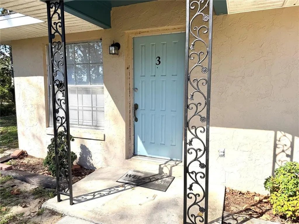 Photo of Listing #K4903335