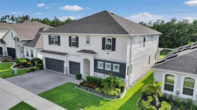 4477 Renly Lane, CLERMONT