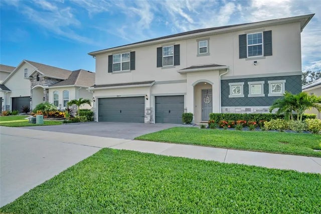 4477 Renly Lane, CLERMONT