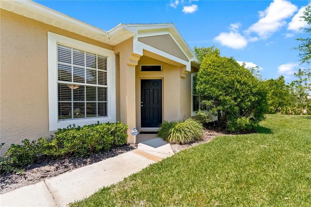 19182 Lake Audubon Drive, TAMPA
