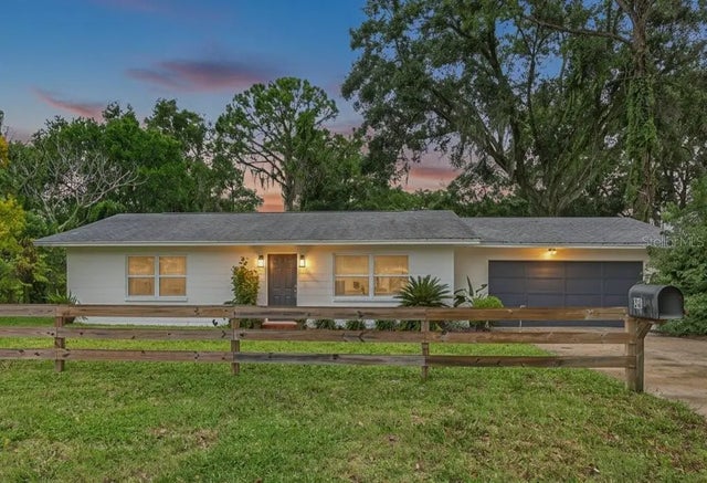 20 Aviles Drive, ST AUGUSTINE