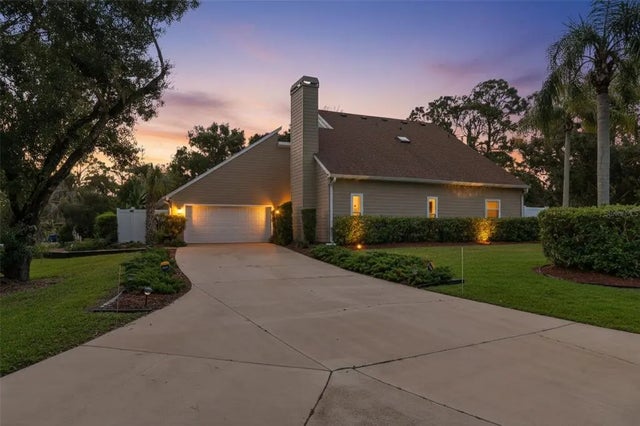 5272 Box Turtle Circle, SARASOTA