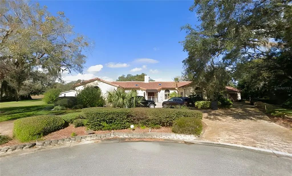 Photo of Listing #TB8517183