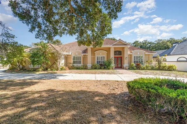 9217 Ridge Pine Trail, ORLANDO