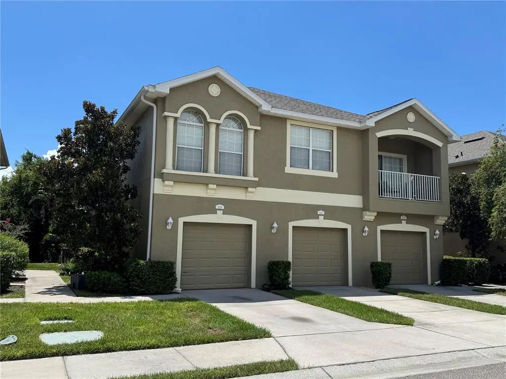 Photo of Listing #TB8539429