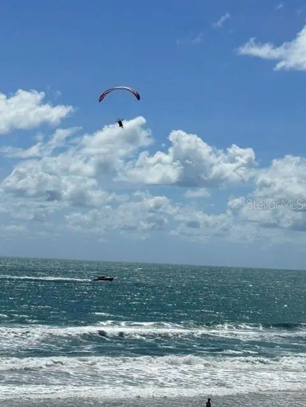 935 S Atlantic Ave 255, DAYTONA BEACH