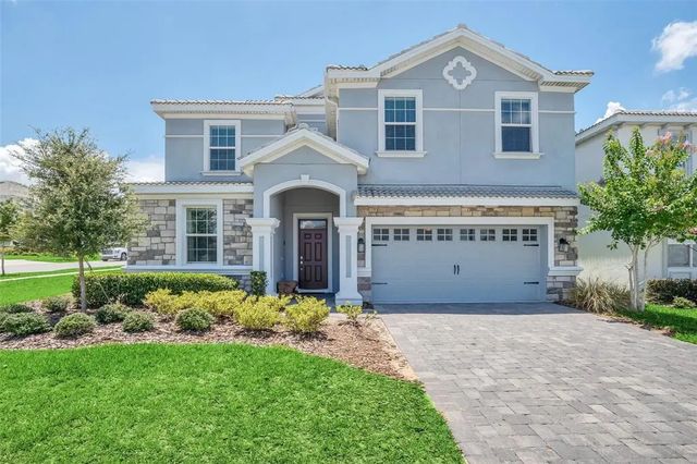 1598 Sandbagger, DAVENPORT