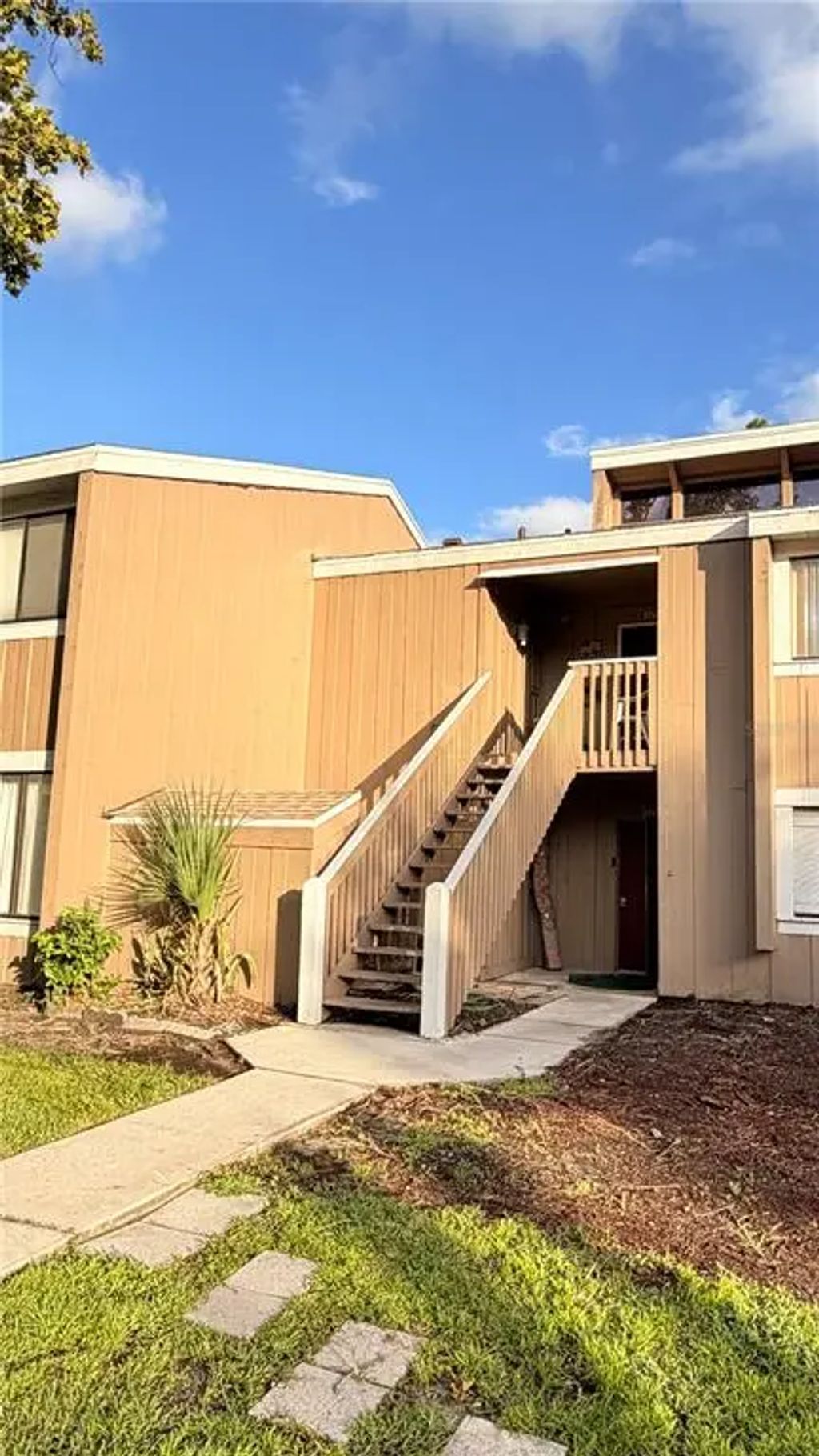 5749 Peregrine Avenue 28e, ORLANDO