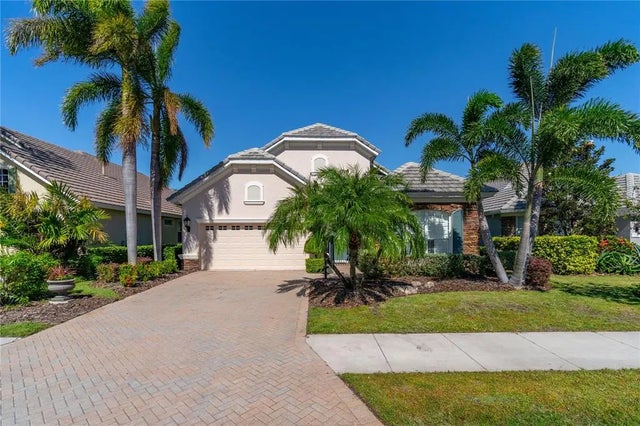 7223 Orchid Island Place, BRADENTON