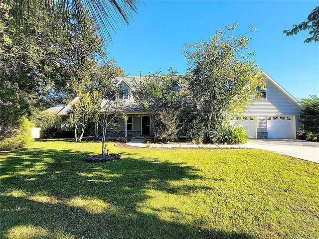 1785 Grove Court, KISSIMMEE