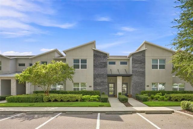 880 Pebble Beach Drive, DAVENPORT