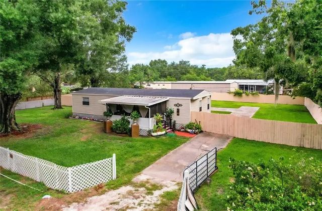 2974 Brenda Lane, AUBURNDALE