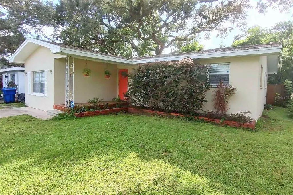 257 5th St Nw, LARGO