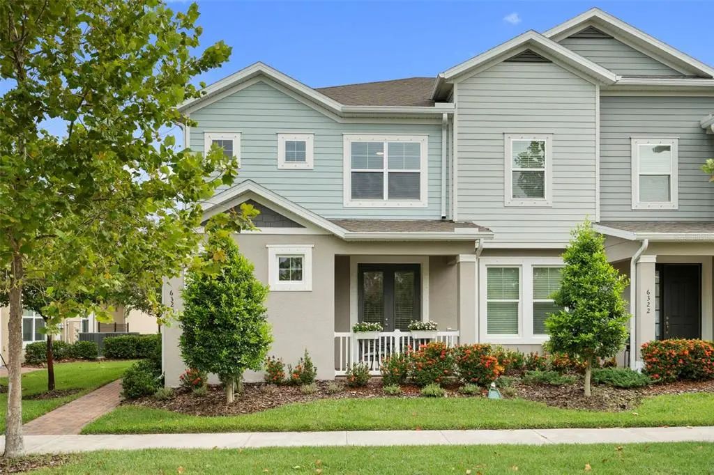 6320 Goldcoast Avenue, APOLLO BEACH