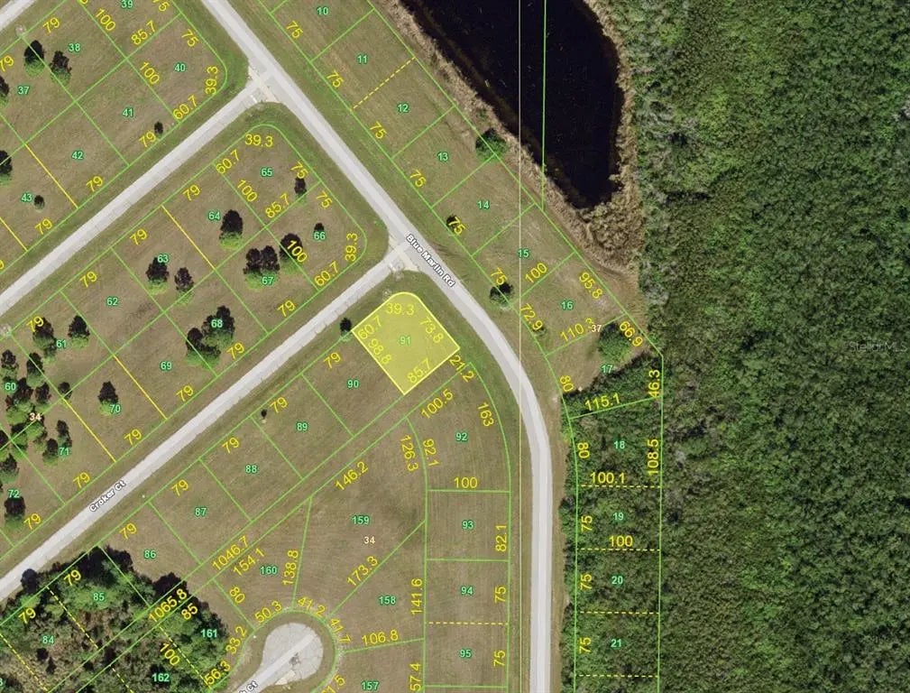 Photo of Listing #T3393346