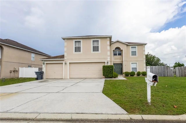 600 Sunway Lane, WINTER HAVEN