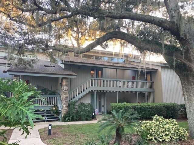 669 Olde Camelot Circle 669, HAINES CITY