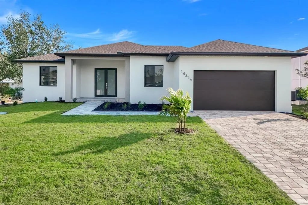 Photo of Listing #C7509065